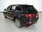 2019 Audi Q7 55 Premium Plus quattro