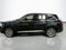 2019 Audi Q7 55 Premium Plus quattro