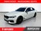 2018 BMW 7 Series M760i