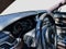 2018 BMW 7 Series M760i
