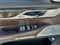 2018 BMW 7 Series M760i