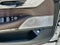 2018 BMW 7 Series M760i
