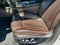 2018 BMW 7 Series M760i