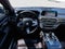 2018 BMW 7 Series M760i