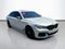 2018 BMW 7 Series M760i