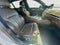 2018 BMW 7 Series M760i
