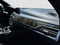 2018 BMW 7 Series M760i