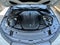2018 BMW 7 Series M760i