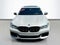 2018 BMW 7 Series M760i