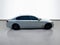 2018 BMW 7 Series M760i