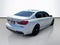 2018 BMW 7 Series M760i