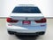 2018 BMW 7 Series M760i