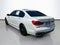 2018 BMW 7 Series M760i