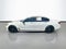 2018 BMW 7 Series M760i