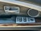 2008 BMW 7 Series 750Li