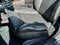 2008 BMW 7 Series 750Li