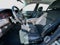 2008 BMW 7 Series 750Li