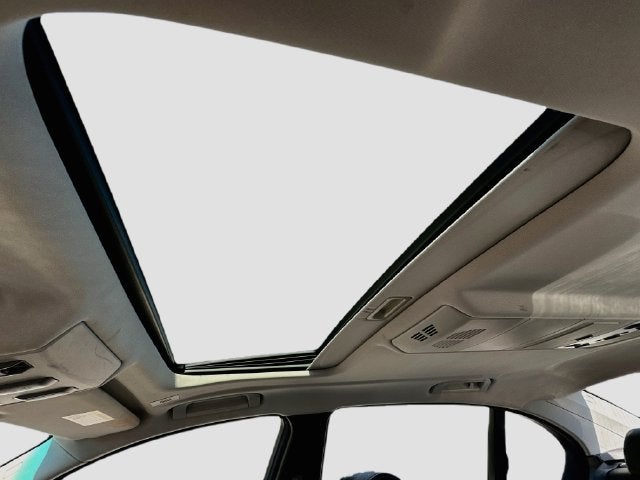 2008 BMW 7 Series 750Li