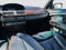 2008 BMW 7 Series 750Li