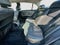 2008 BMW 7 Series 750Li
