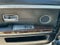 2008 BMW 7 Series 750Li