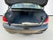 2008 BMW 7 Series 750Li