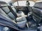 2008 BMW 7 Series 750Li