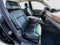 2008 BMW 7 Series 750Li