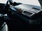 2008 BMW 7 Series 750Li
