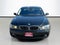 2008 BMW 7 Series 750Li