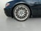 2008 BMW 7 Series 750Li