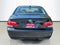 2008 BMW 7 Series 750Li