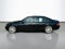 2008 BMW 7 Series 750Li