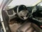 2019 Volvo XC60 T6 Momentum AWD