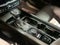 2019 Volvo XC60 T6 Momentum AWD