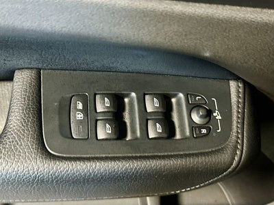 2019 Volvo XC60 T6 Momentum AWD
