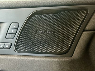 2019 Volvo XC60 T6 Momentum AWD