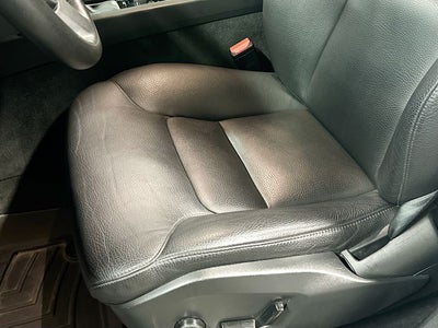 2019 Volvo XC60 T6 Momentum AWD