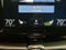 2019 Volvo XC60 T6 Momentum AWD