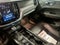 2019 Volvo XC60 T6 Momentum AWD