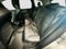 2019 Volvo XC60 T6 Momentum AWD