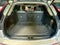 2019 Volvo XC60 T6 Momentum AWD