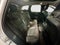 2019 Volvo XC60 T6 Momentum AWD