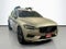 2019 Volvo XC60 T6 Momentum AWD