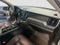 2019 Volvo XC60 T6 Momentum AWD