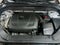 2019 Volvo XC60 T6 Momentum AWD