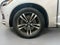 2019 Volvo XC60 T6 Momentum AWD