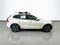 2019 Volvo XC60 T6 Momentum AWD