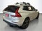 2019 Volvo XC60 T6 Momentum AWD