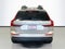 2019 Volvo XC60 T6 Momentum AWD